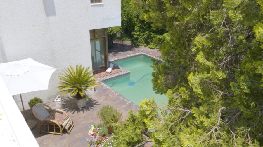 4 Bedroom Property for Sale in Suidrand Free State